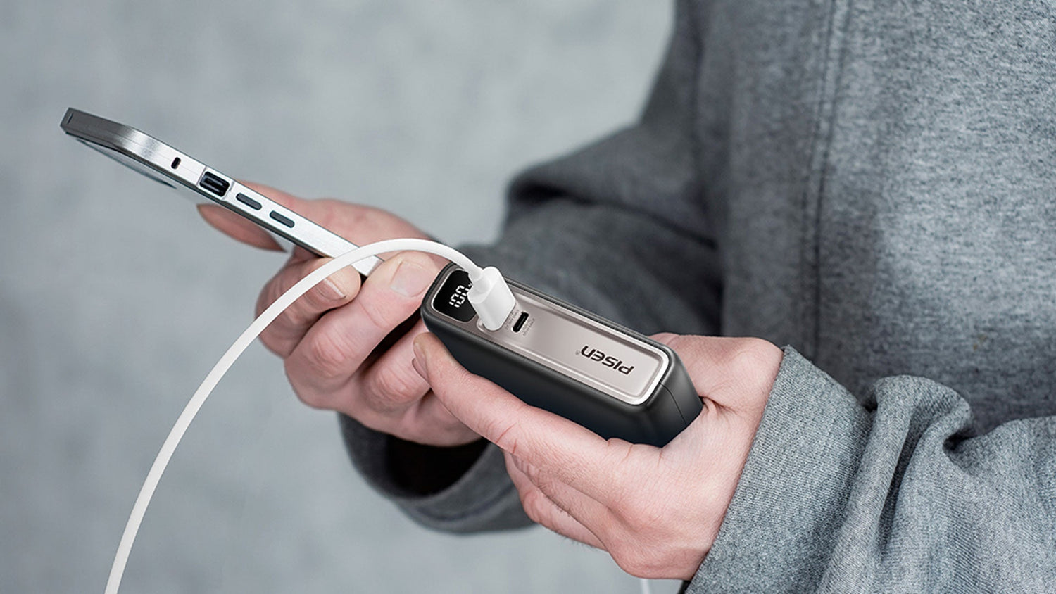 Affordable-Power-Banks-Under-$50