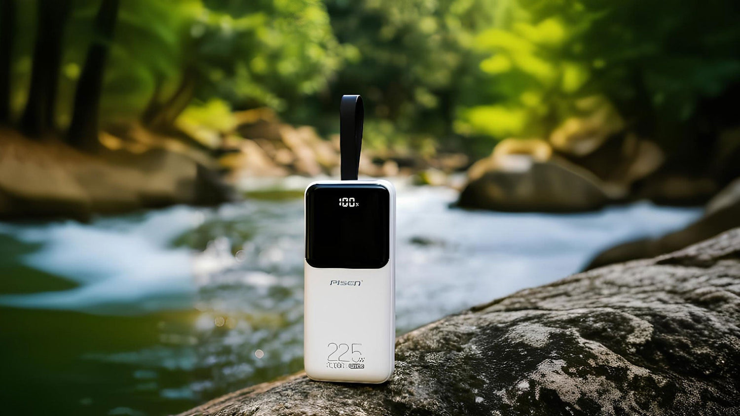 Digital-Display-Power-Bank-30000mAh-22.5W