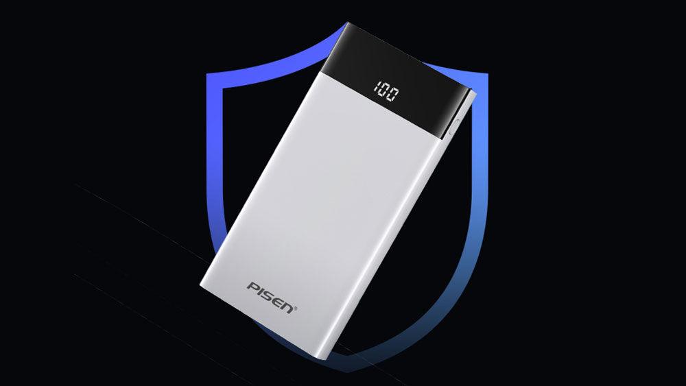 Key Performance Metrics to Consider When Buying Power Banks