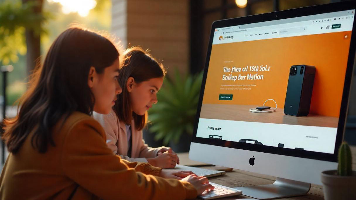 Online-Store-Purchase-Portable-Power-Station-Guide