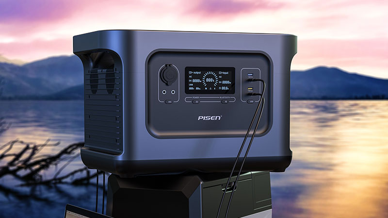 PISEN-Portable-Super-Fast-Charging-Power-Station-2000W
