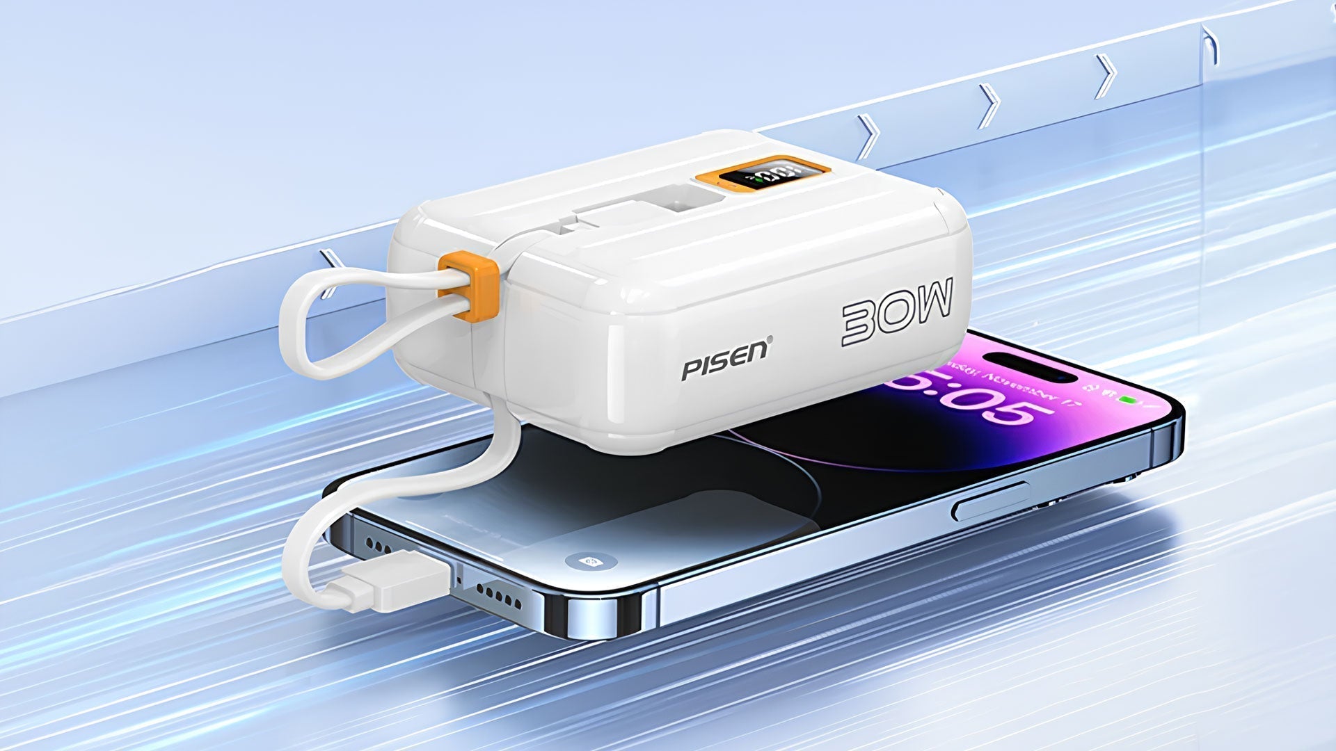 USB-C-iPhone-15-16-Power-Bank