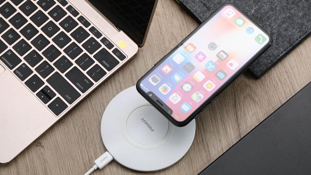Wireless vs Wired Chargers: Which One is Right For You?
