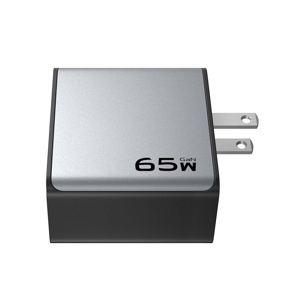 Bolt Utility 65W Charger (4 Ports ) - PisenUS