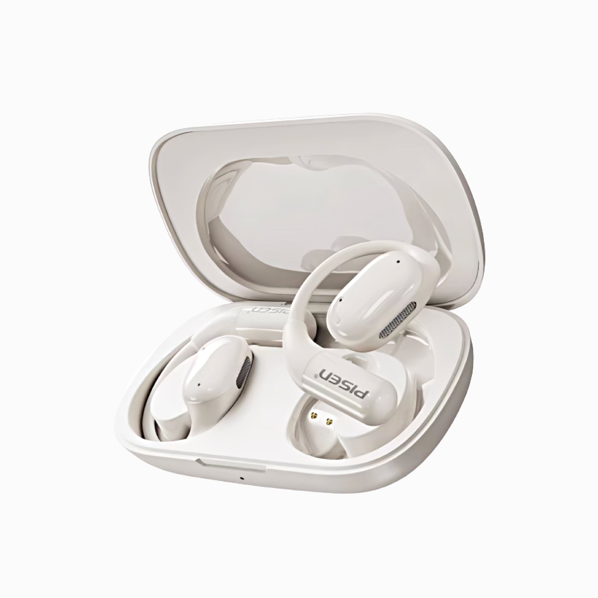 PISEN O1 OWS Headset BHD-TW14