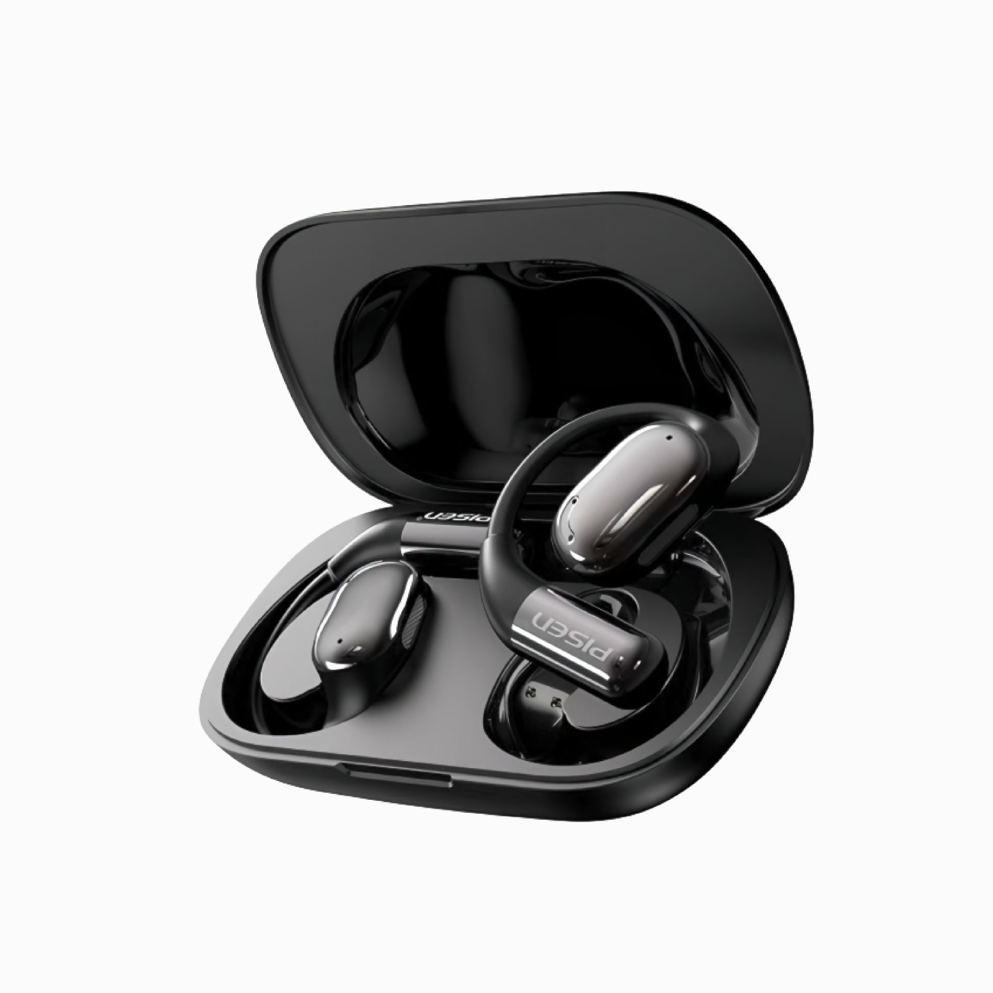 PISEN O1 OWS Headset BHD-TW14