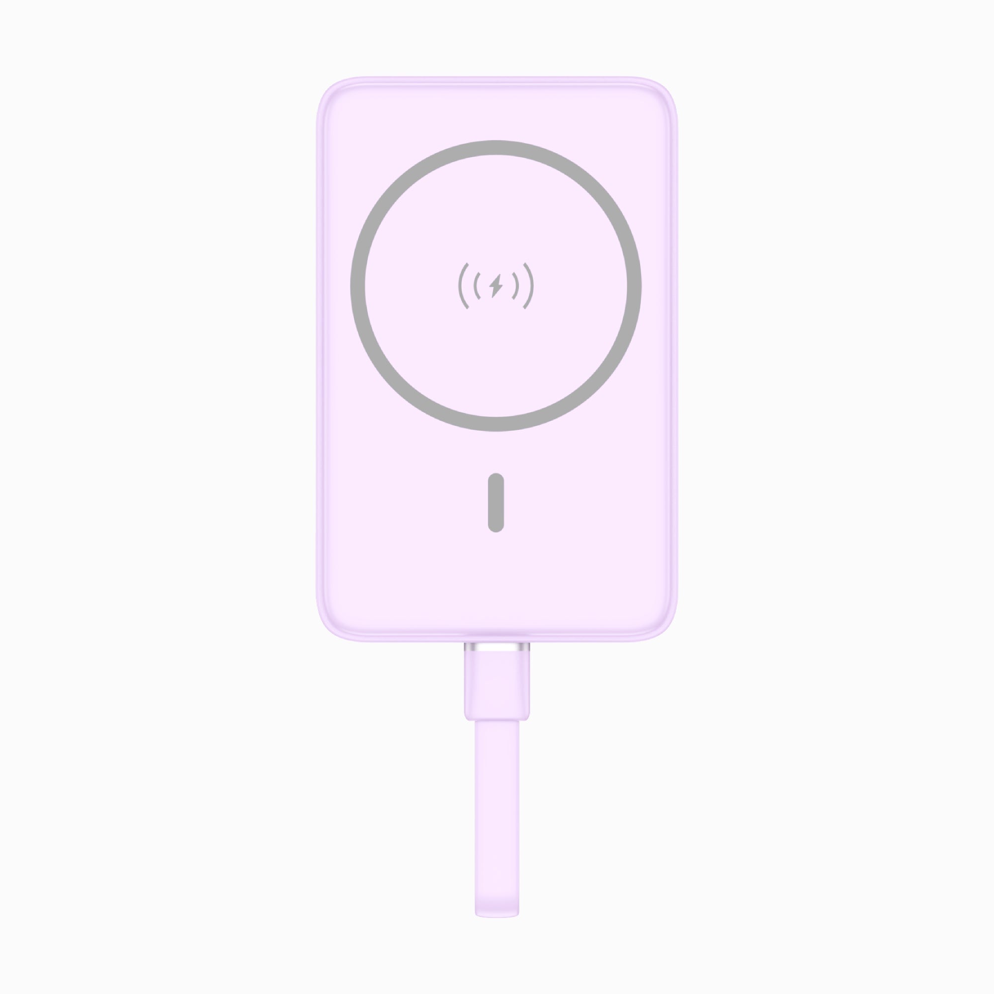 PISEN PowerMag Magnetic 30W 10000mAh Power Bank TP-D113 - PisenBiz