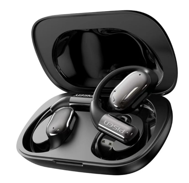PISEN O1 OWS Headset BHD-TW14