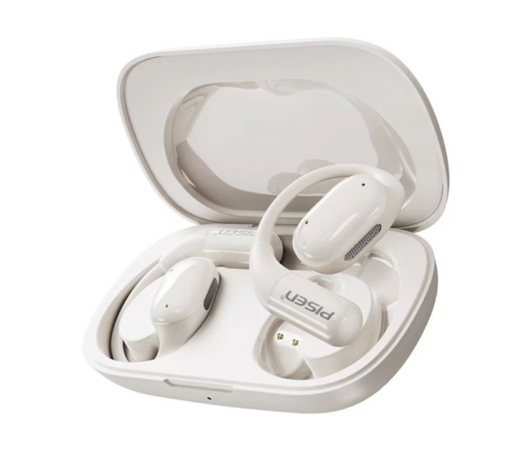 PISEN O1 OWS Headset BHD-TW14