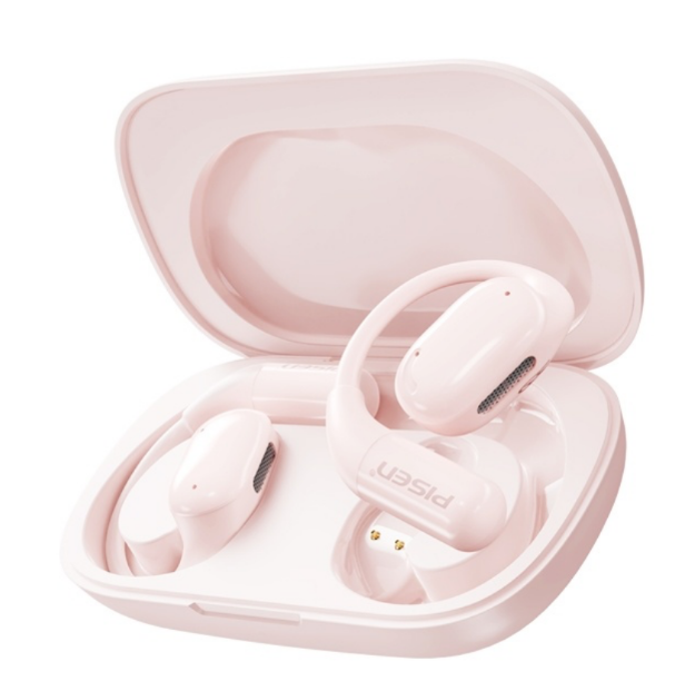 PISEN O1 OWS Headset BHD-TW14