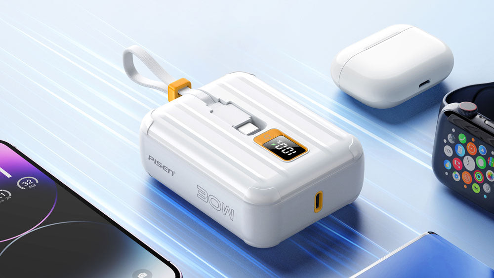 Power-Bank-for-Android-&-Apple