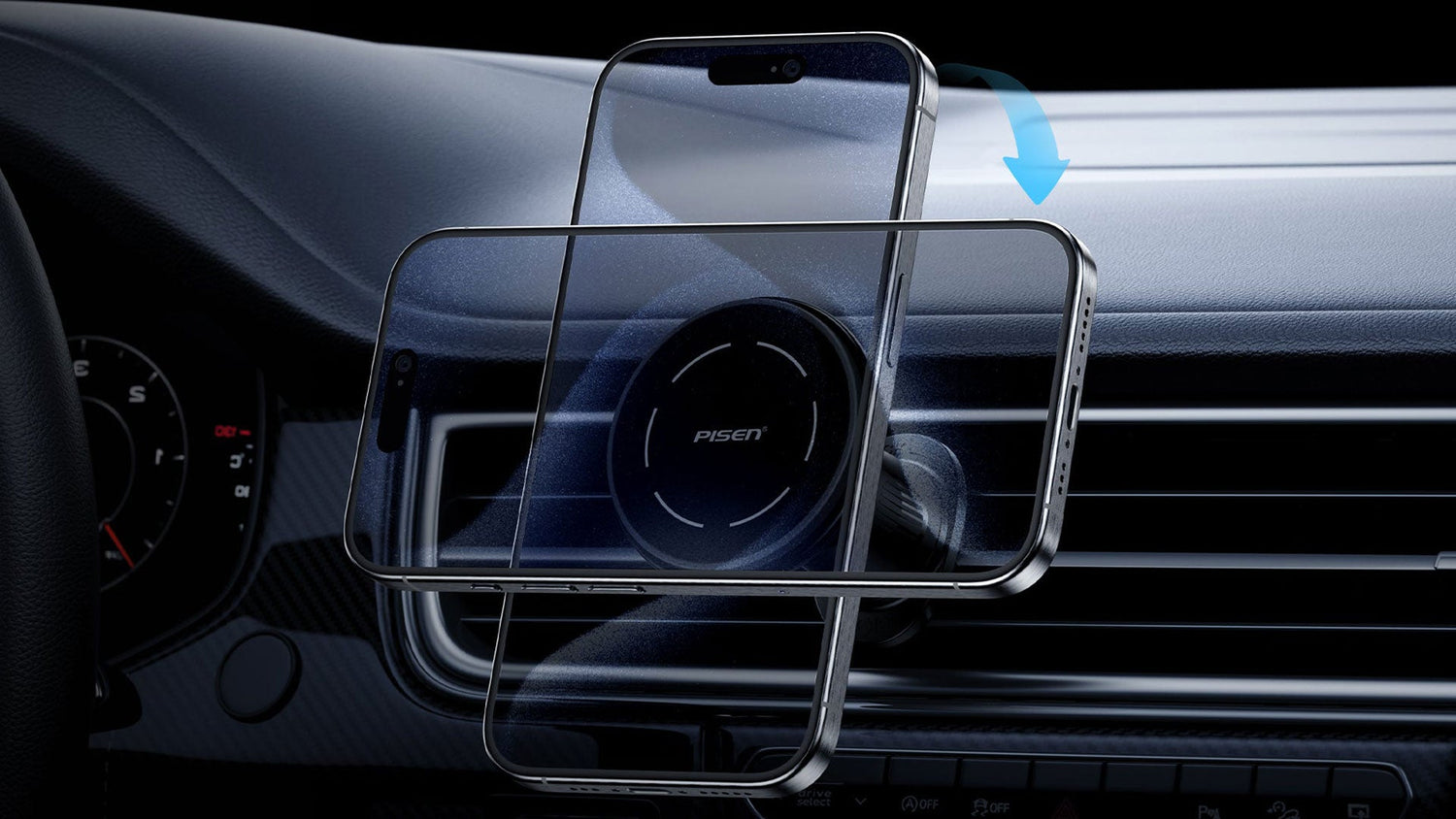 Best USB C Car Chargers, Selection Guide