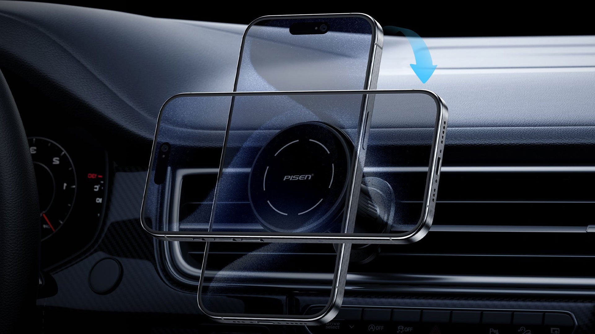 Best USB C Car Chargers, Selection Guide