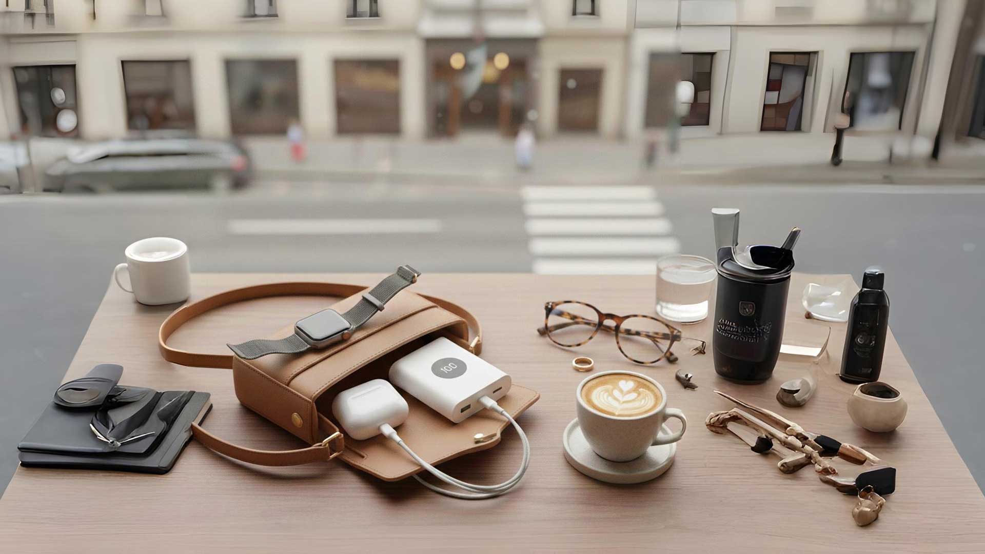 wearable-device-power-bank-compact-stylish