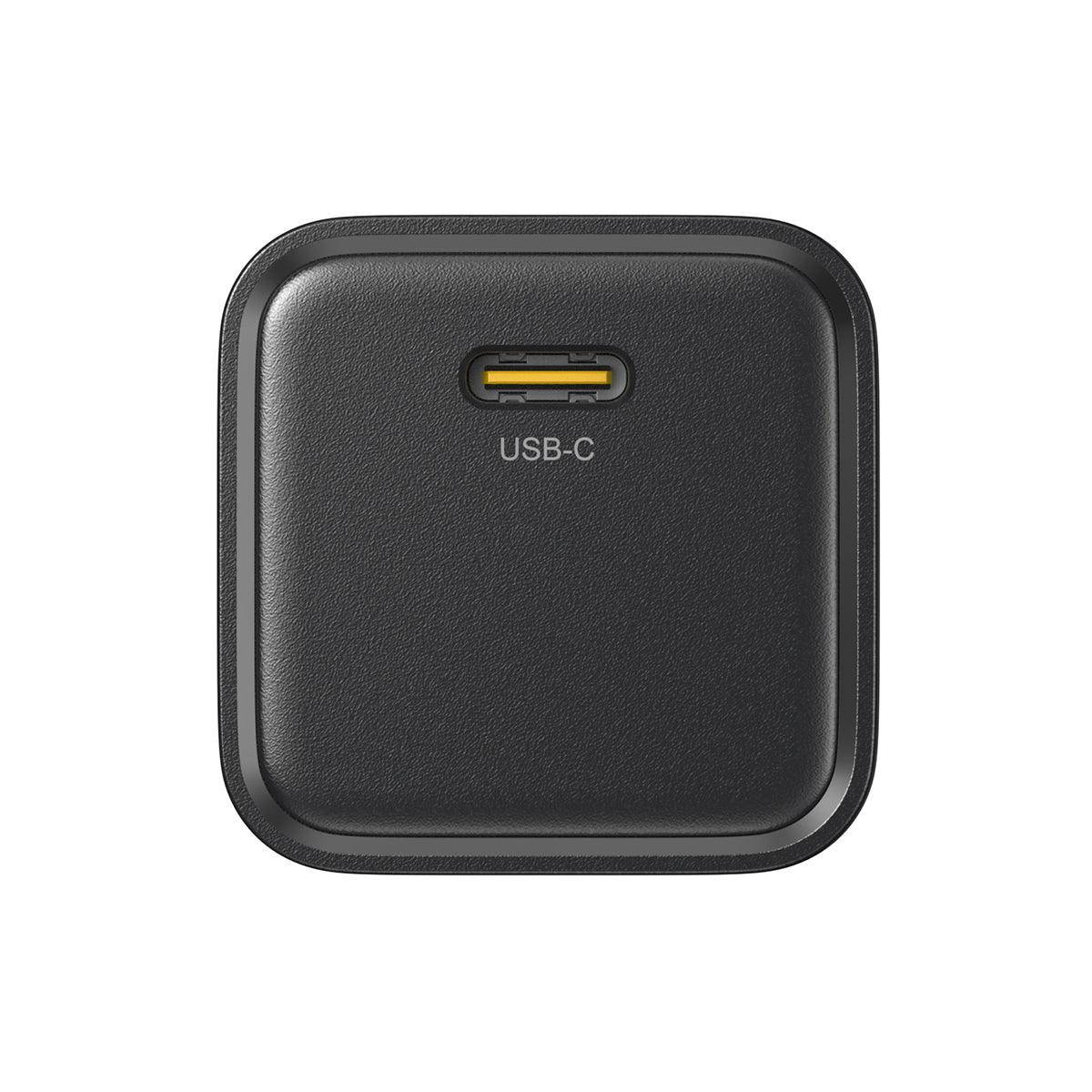 Bolt Lite 30W Charger - PisenUS