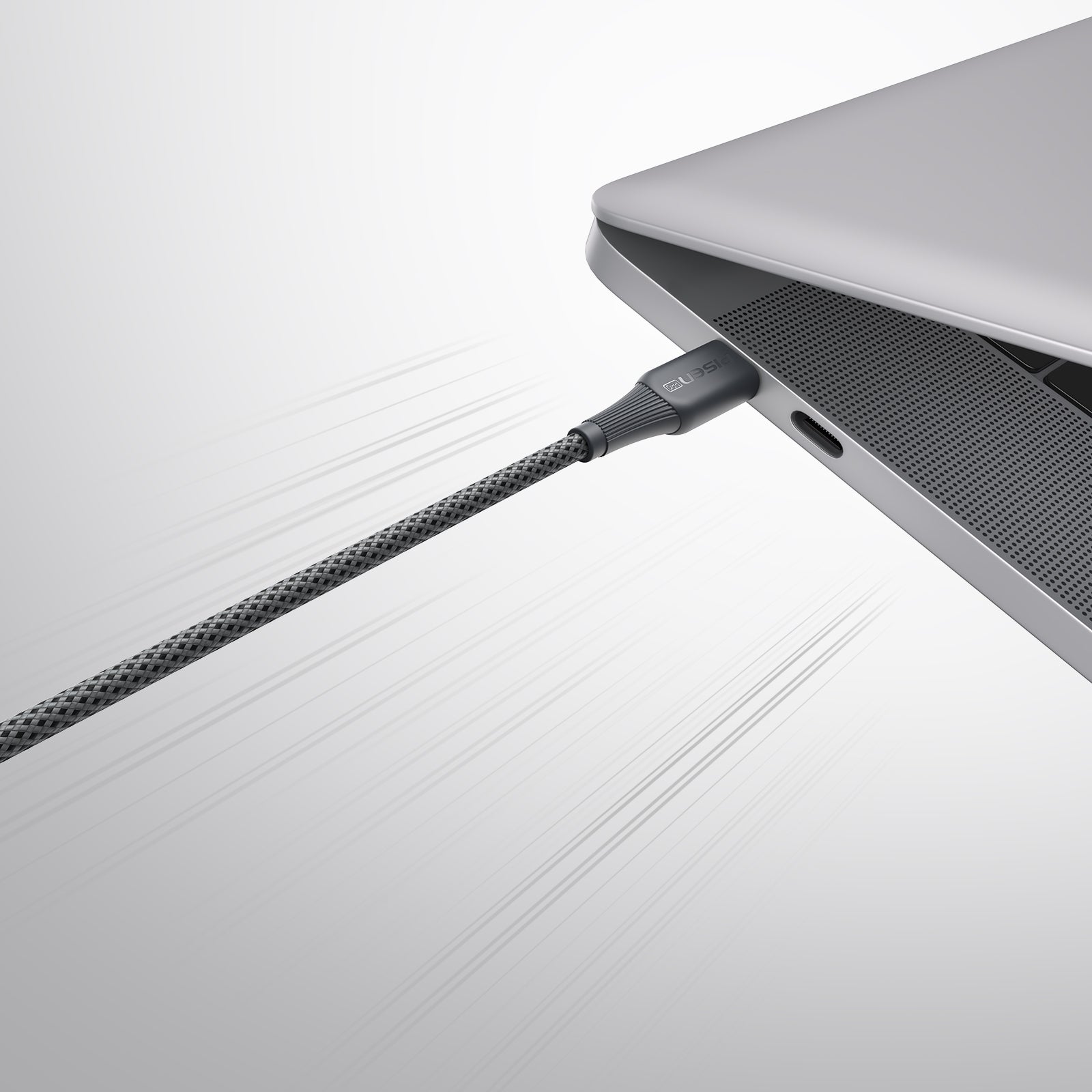 Fast Charging