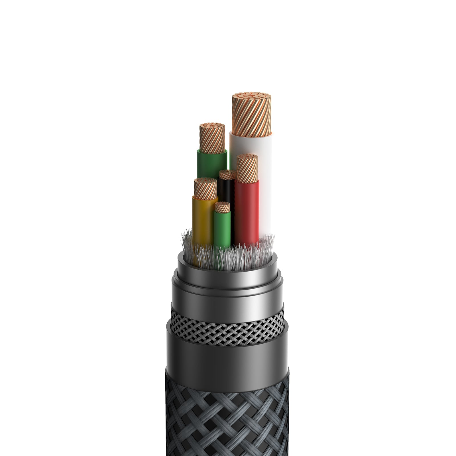 Materials