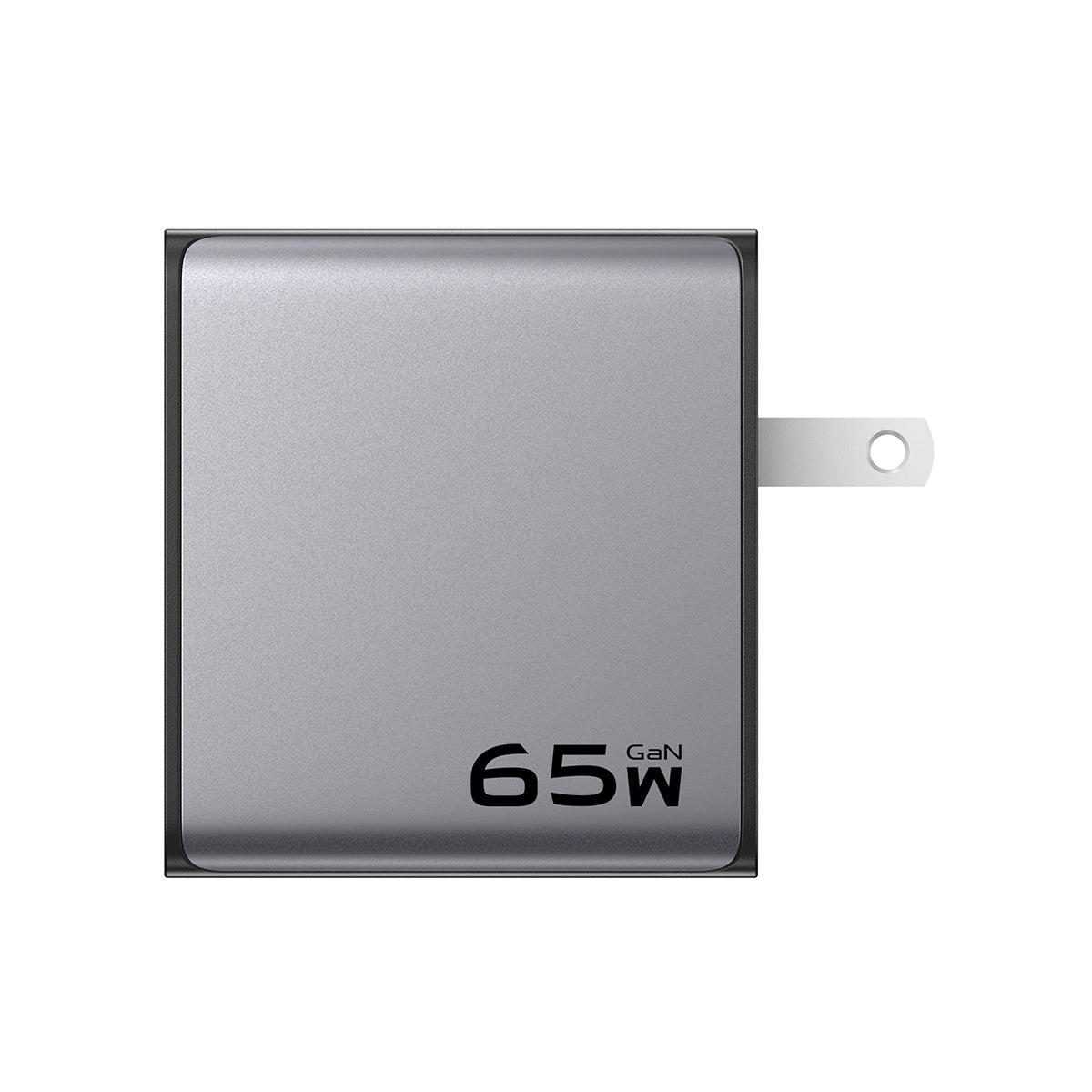 Bolt Utility 65W Charger (4 Ports ) - PisenUS