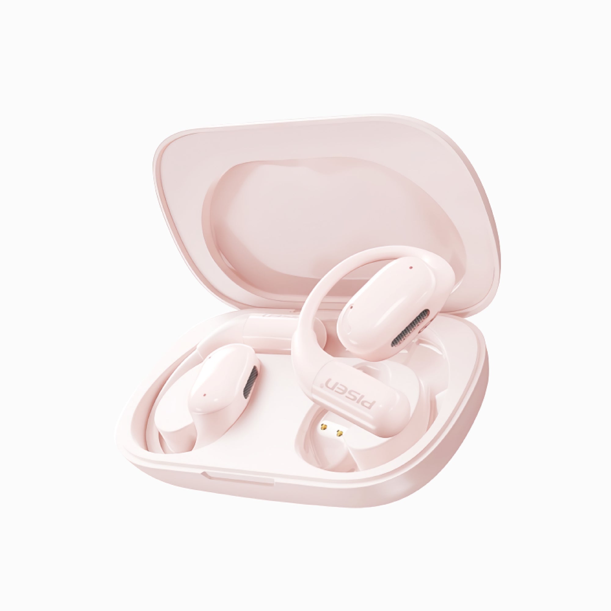 PISEN O1 OWS Headset BHD-TW14