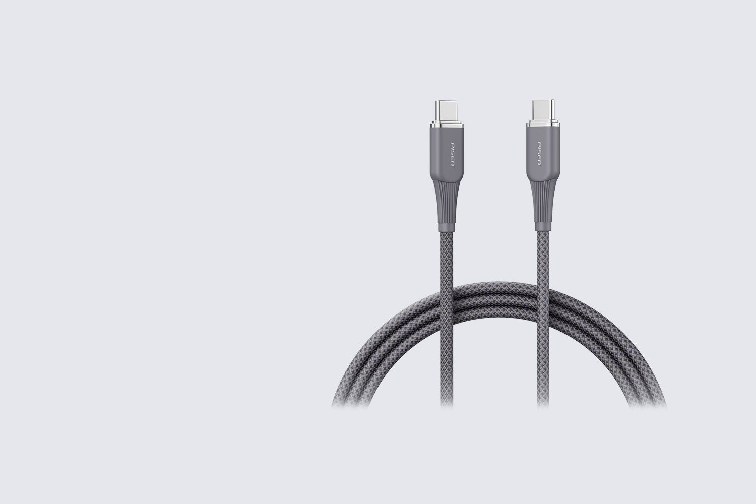 USB-C Cables