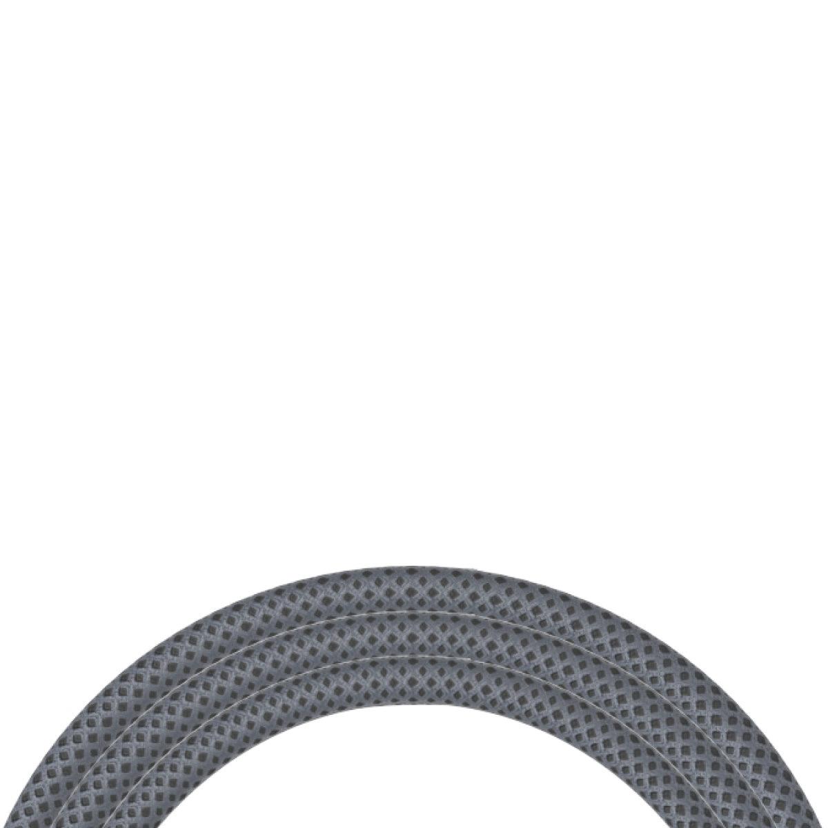 Pisen 60W Type-C charging cable - PisenUS