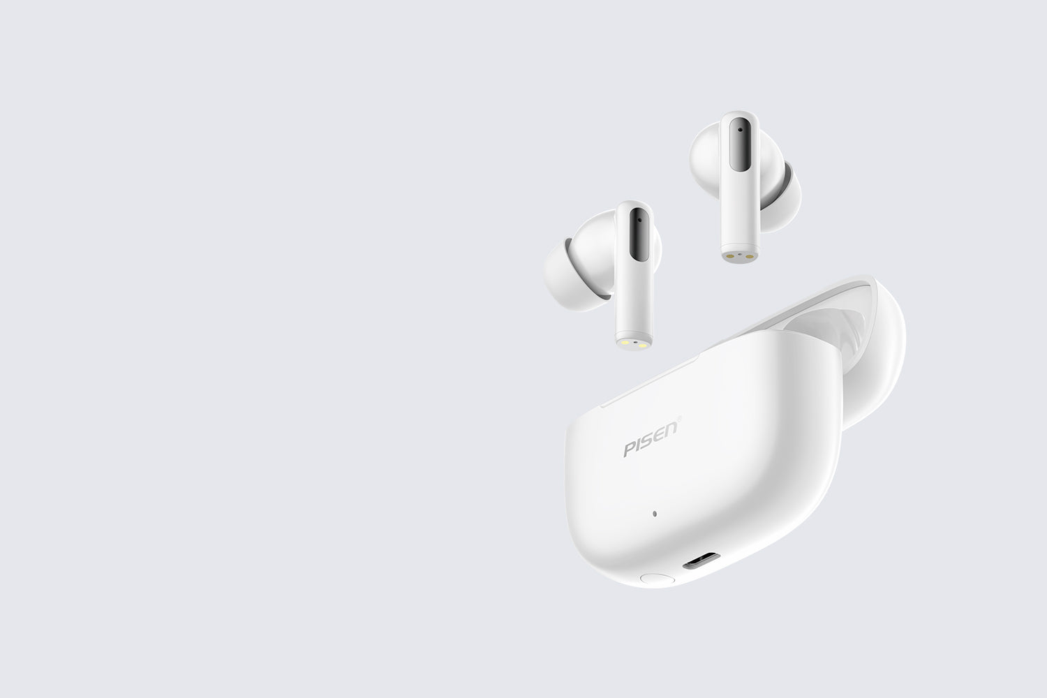 Earphone