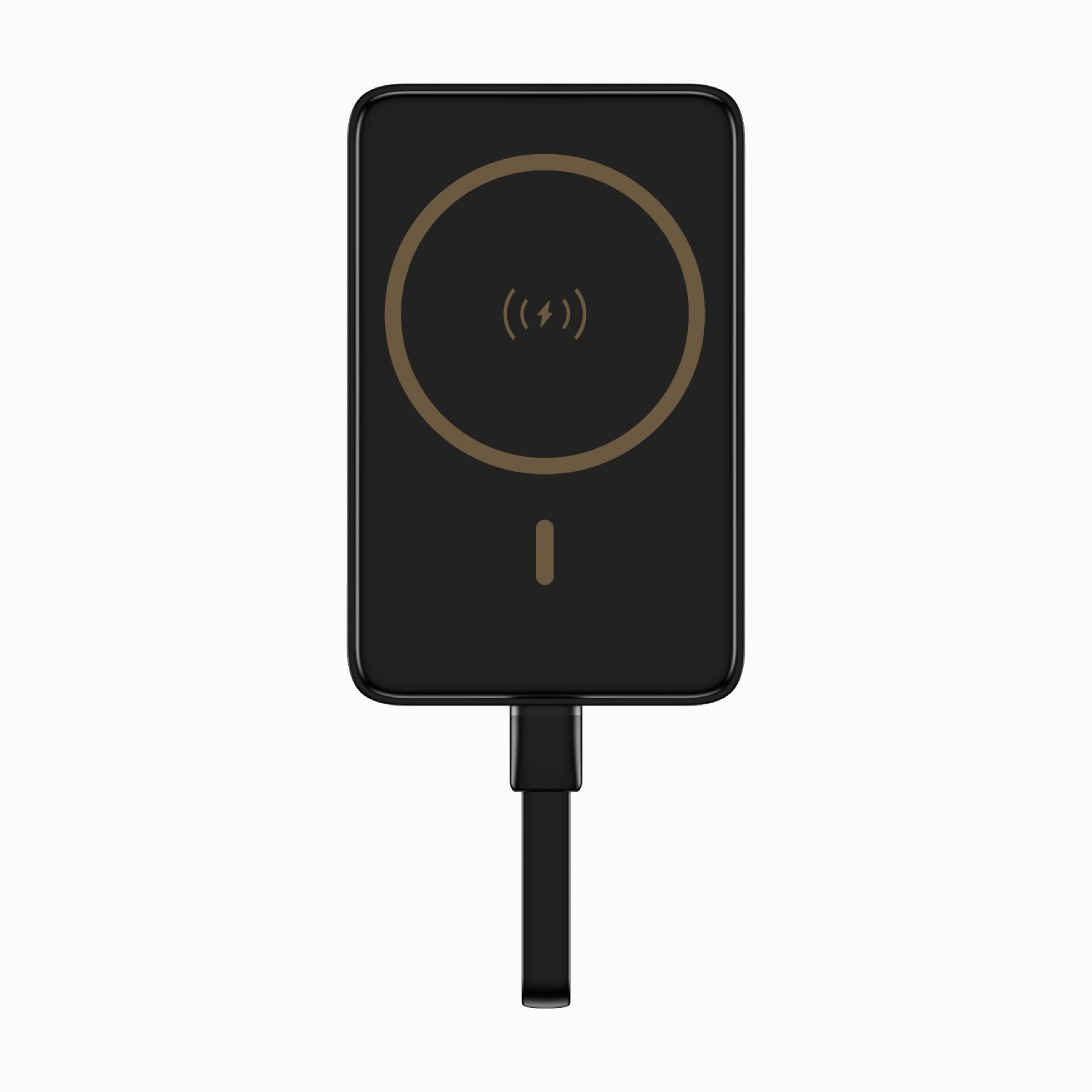 PISEN PowerMag Magnetic 30W 10000mAh Power Bank TP-D113 - PisenBiz
