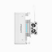 PISEN Power Tiny 22.5W Mini 5000mAh Power Bank TP-D139