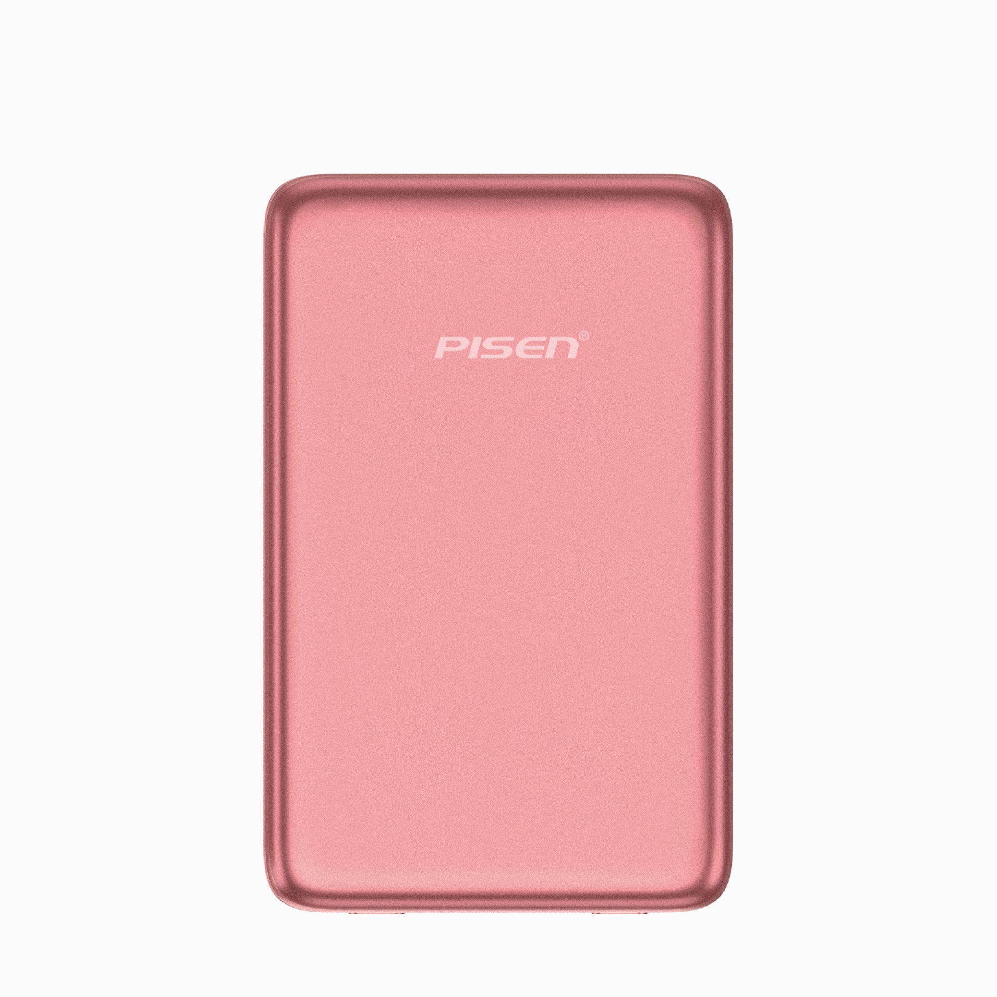 PISEN SleekVolt 20W Wireless Powerbank 5000mAh TP-D147